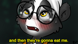 4464062_Pux_pux_lbd23_omg2.png