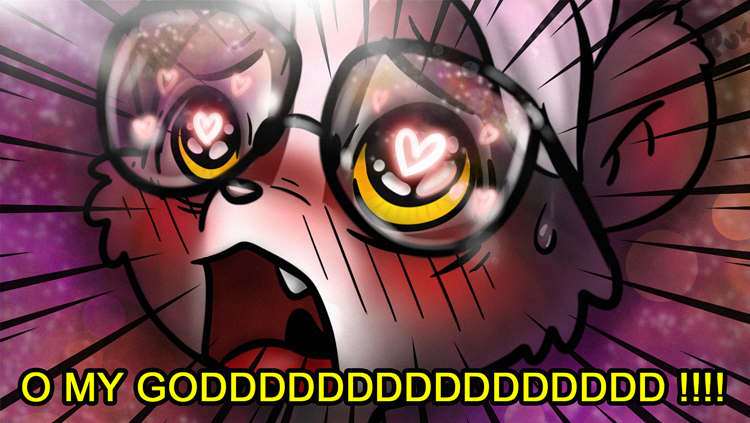 4464067_Pux_pux_lbd23_omg4.png