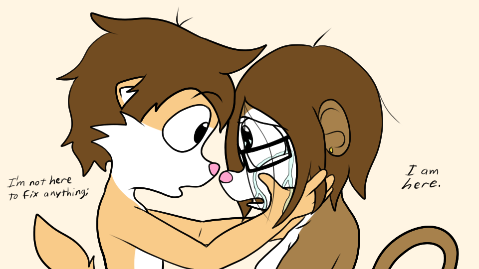 4464088_thekzx_tamrherecolor.png