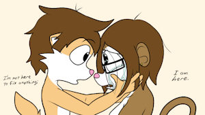 4464088_thekzx_tamrherecolor.png