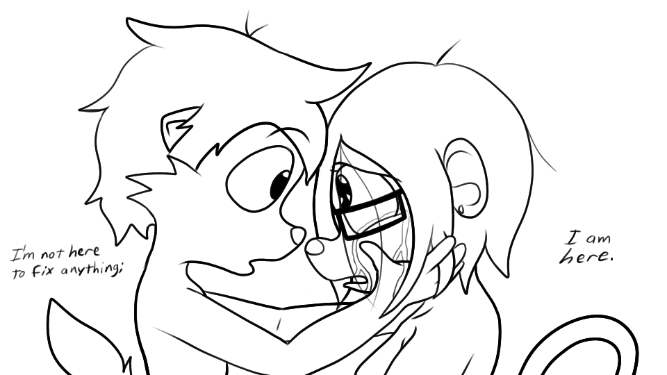 4464089_thekzx_tamrherelines.png