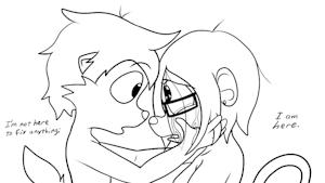 4464089_thekzx_tamrherelines.png