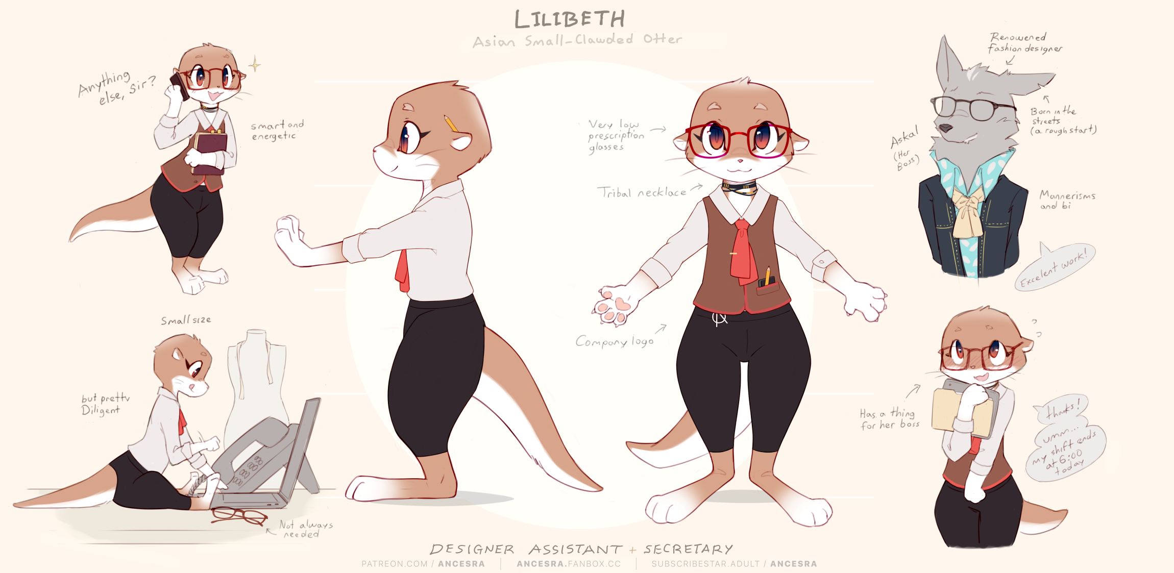 4464218_Ancesra_sm_lily_reference_a.png