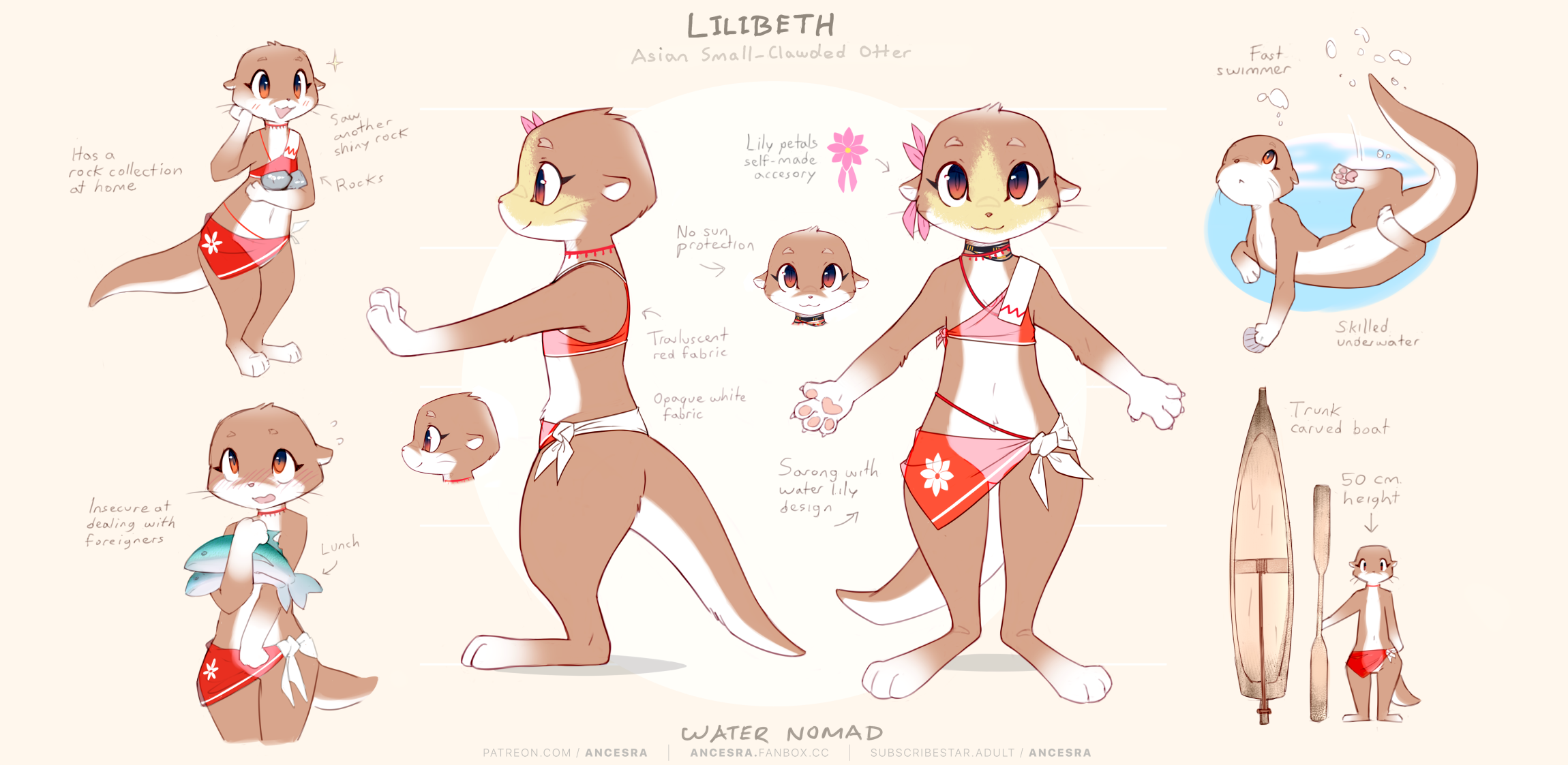 4464219_Ancesra_sm_lily_reference_b.png