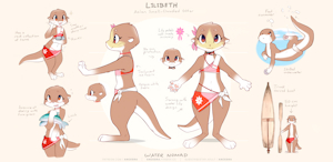 4464219_Ancesra_sm_lily_reference_b.png
