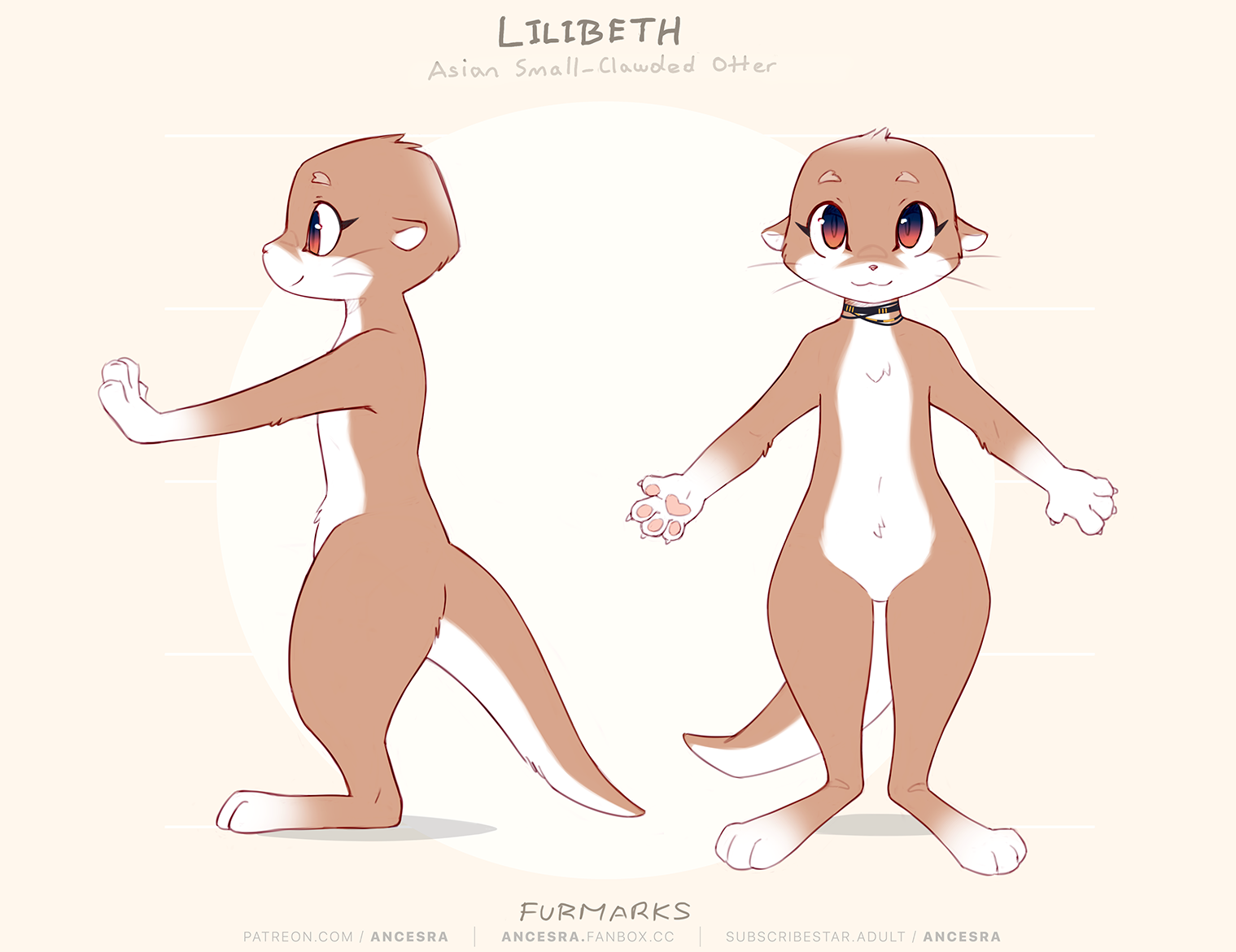 4464220_Ancesra_sm_lily_reference_c_crop.png