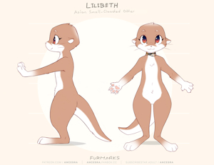 4464220_Ancesra_sm_lily_reference_c_crop.png