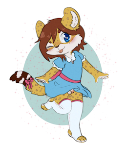 daily doodle 05/07/2023