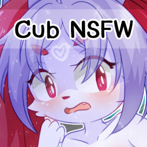 Nya-chat wait!!