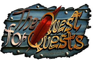 TQFQ Logo