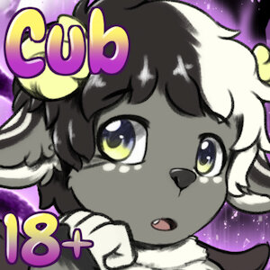 4464442_Khaimera_sylvoxboyapril2023-2.png