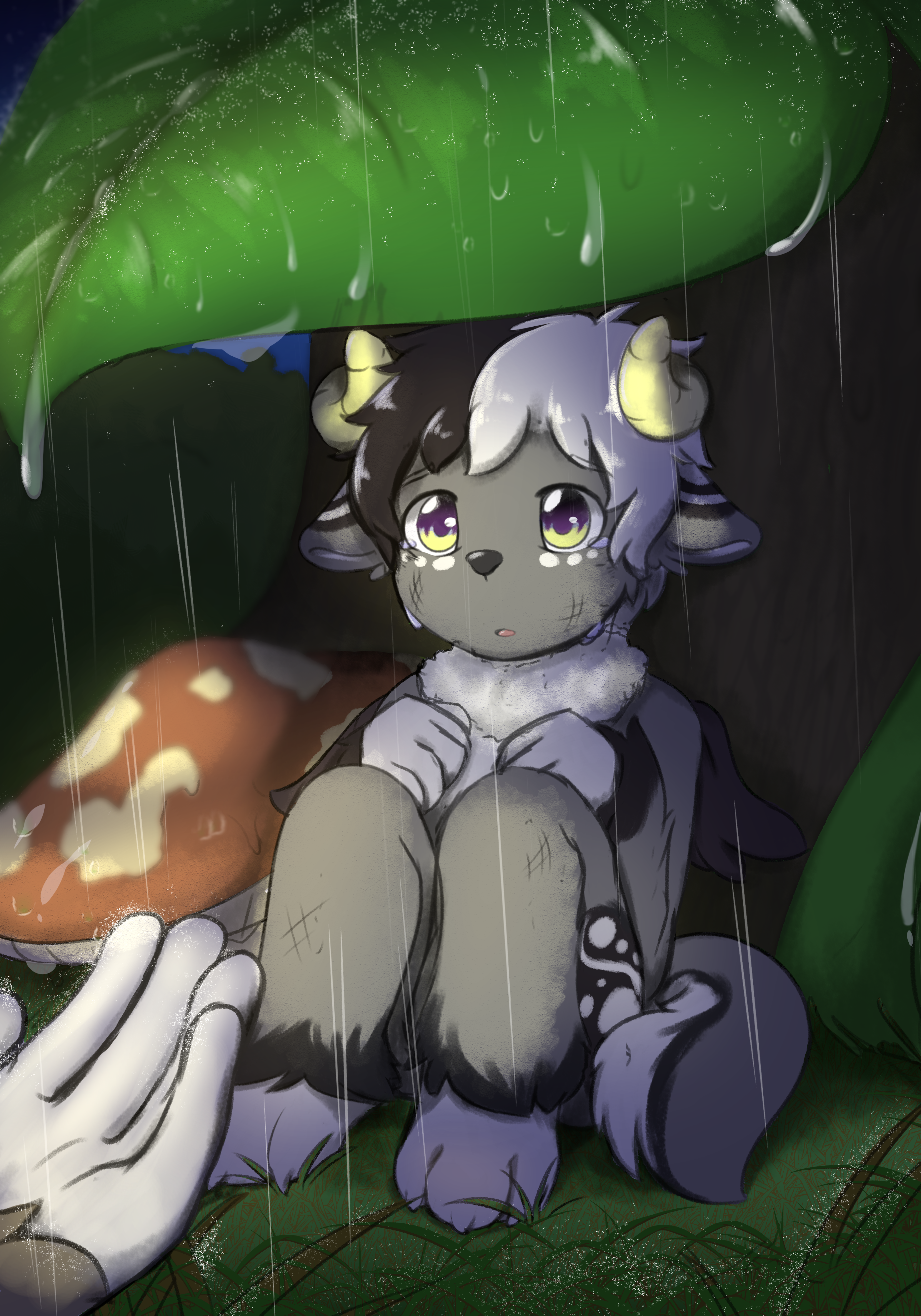 4464450_Khaimera_tenetexiledapril2023.png