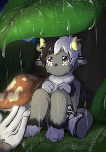 4464450_Khaimera_tenetexiledapril2023.png