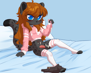 Comm:KittyPrint