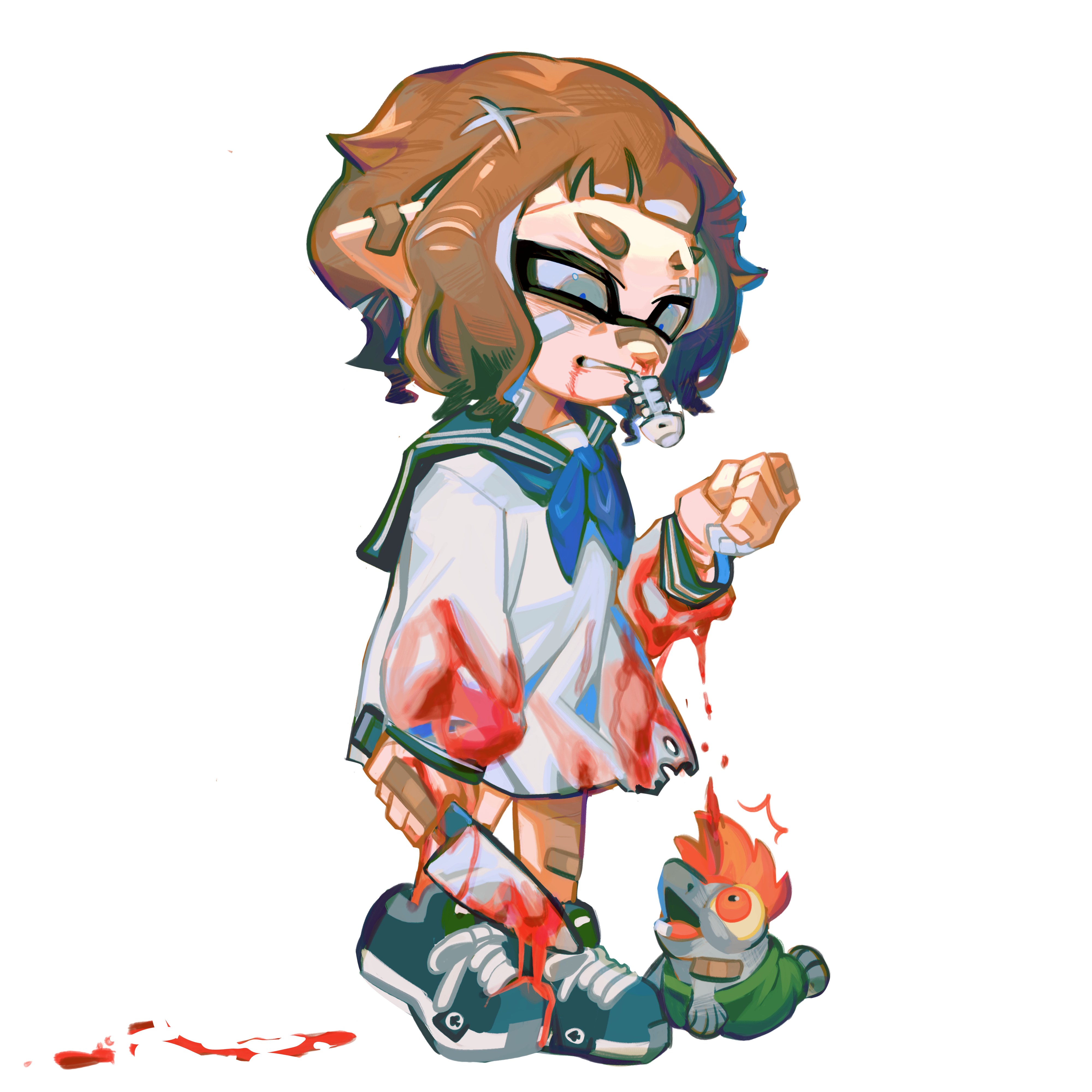 4464941_crybleat_export202304252151041173.png
