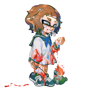 4464941_crybleat_export202304252151041173.png