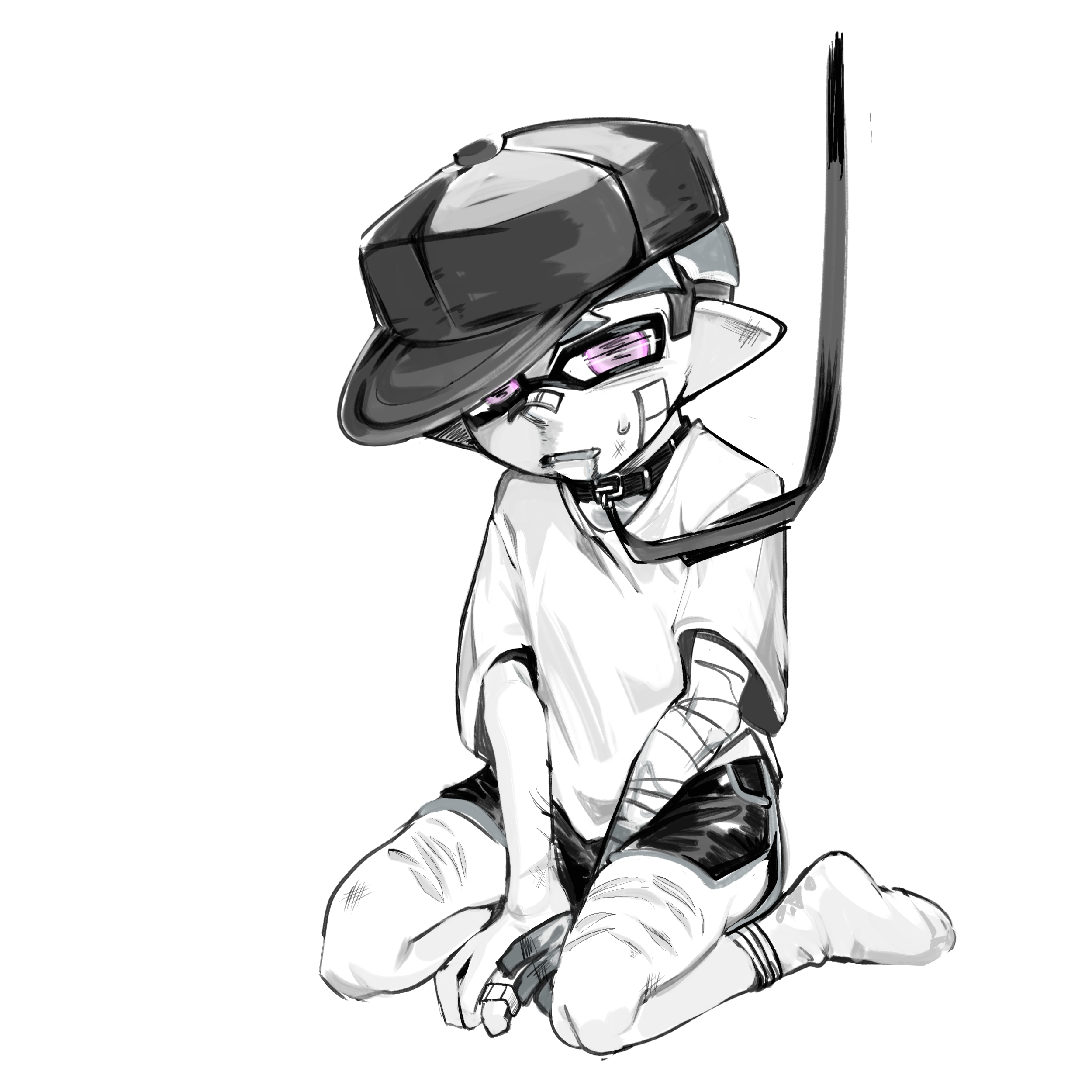 4464950_crybleat_export202210071927327870.png