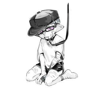 4464950_crybleat_export202210071927327870.png
