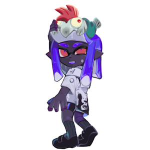 4464954_crybleat_export202210241140330230.png