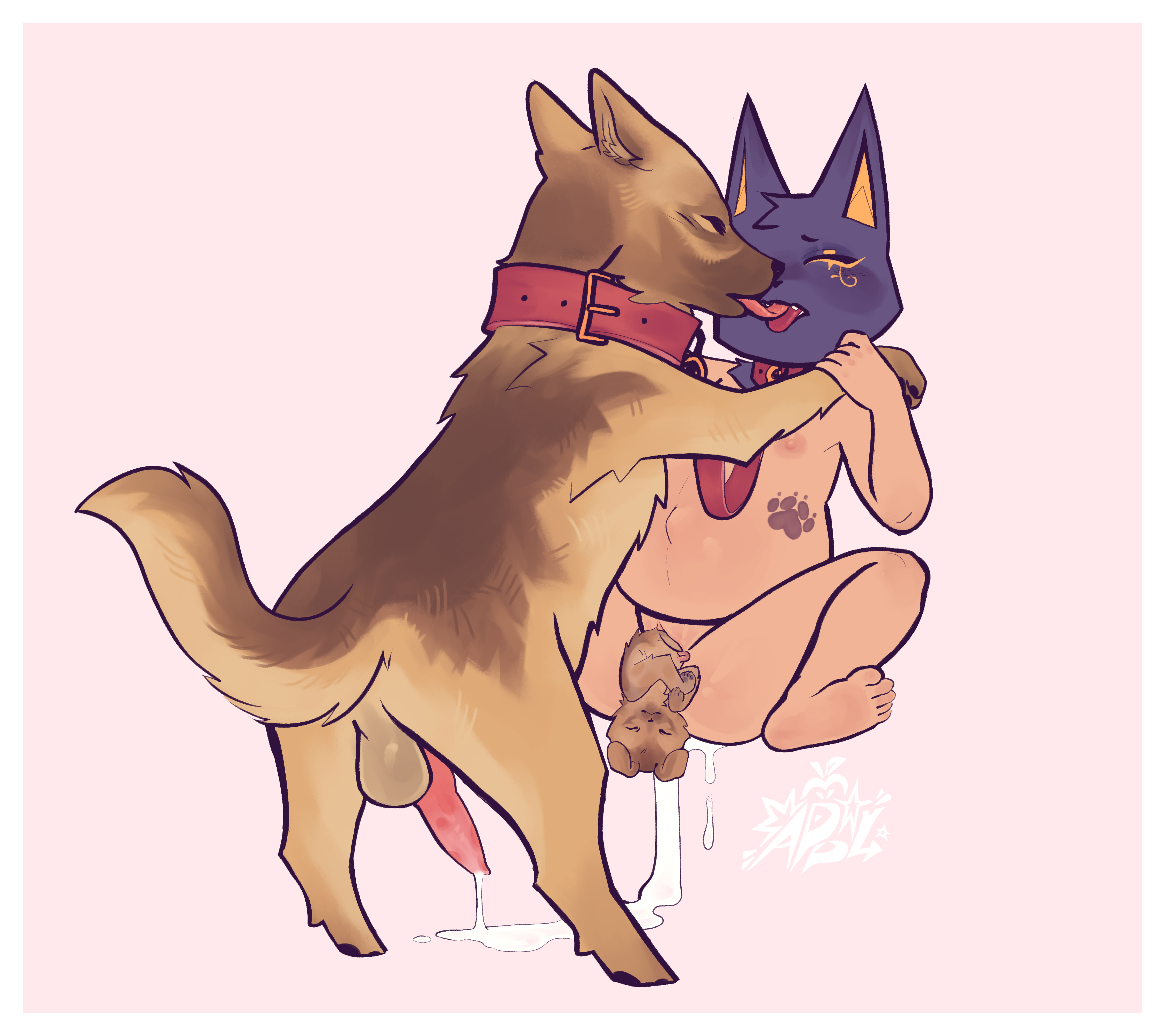 4465013_APPLib_dogga2.png