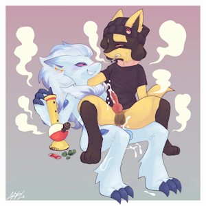 high pokes commission