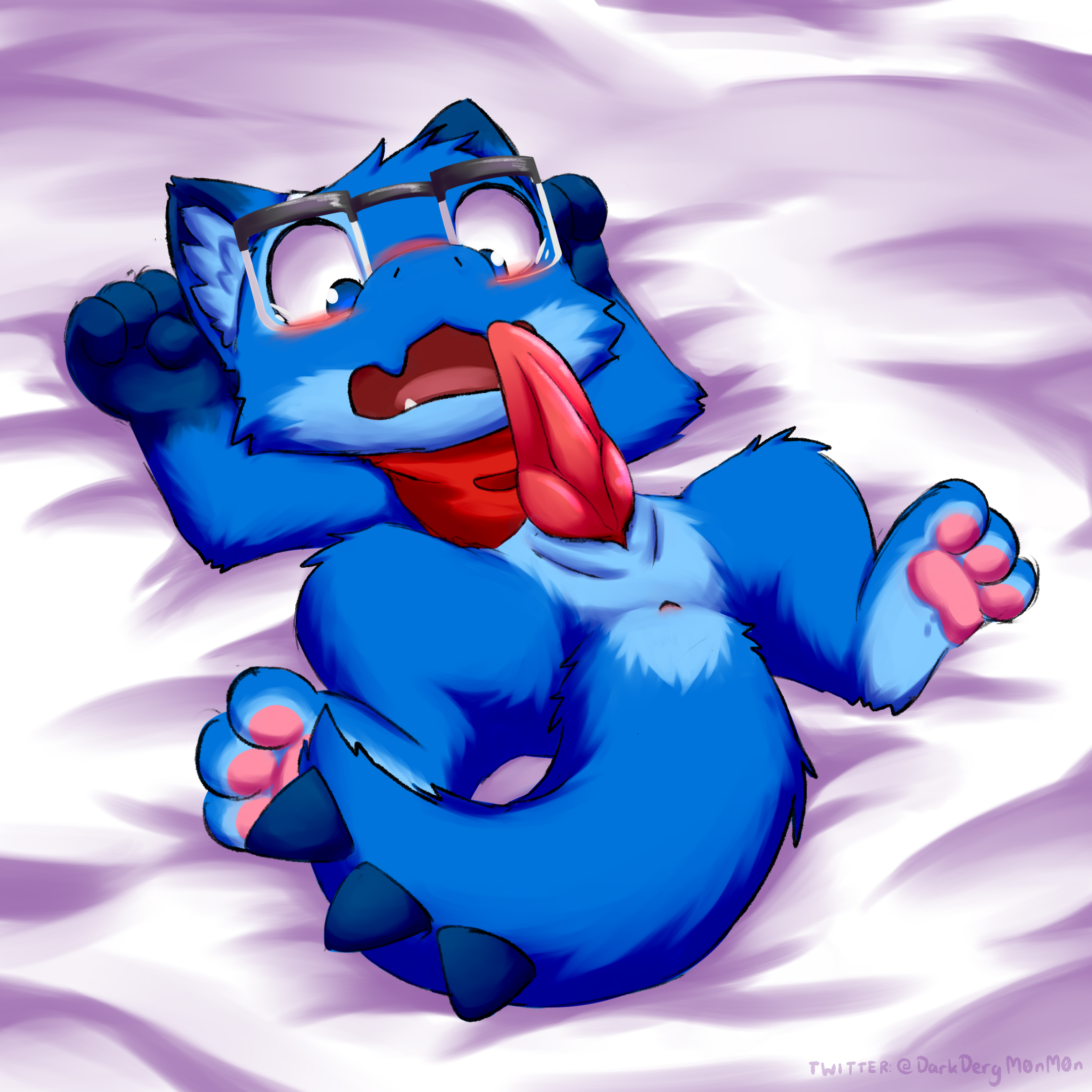 4465233_MonMonRawr_02.jpg