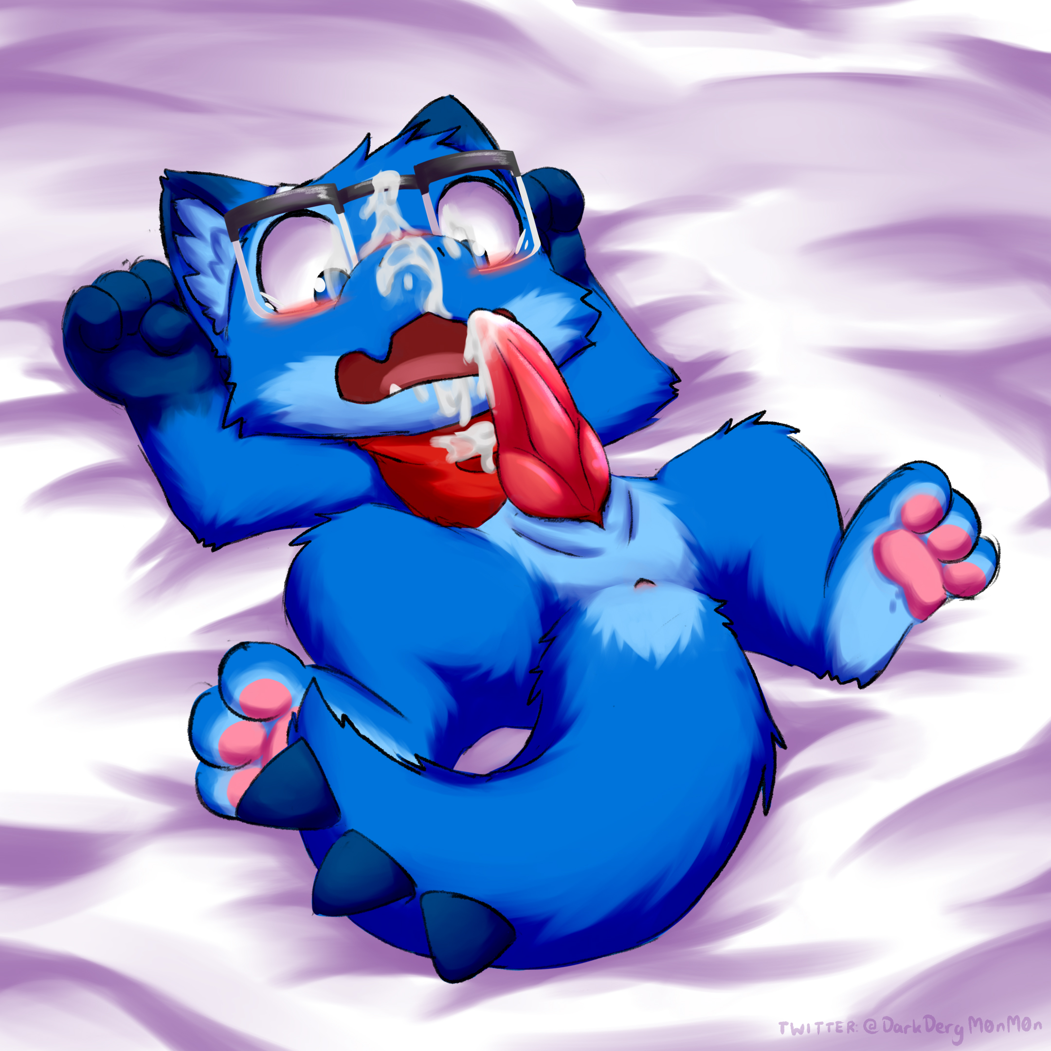 4465238_MonMonRawr_07.jpg