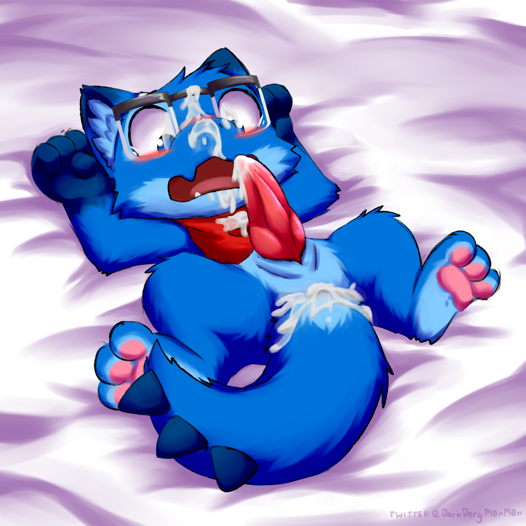 4465239_MonMonRawr_08.jpg