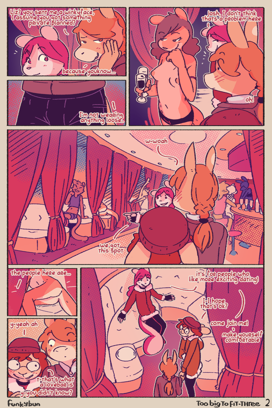 4465278_funkybun_toobigtofitthree_small2_13_12_2022.png
