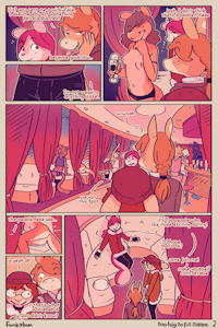 4465278_funkybun_toobigtofitthree_small2_13_12_2022.png