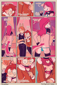 4465280_funkybun_toobigtofitthree_small4_13_12_2022.png
