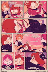 4465282_funkybun_toobigtofitthree_small6_13_12_2022.png