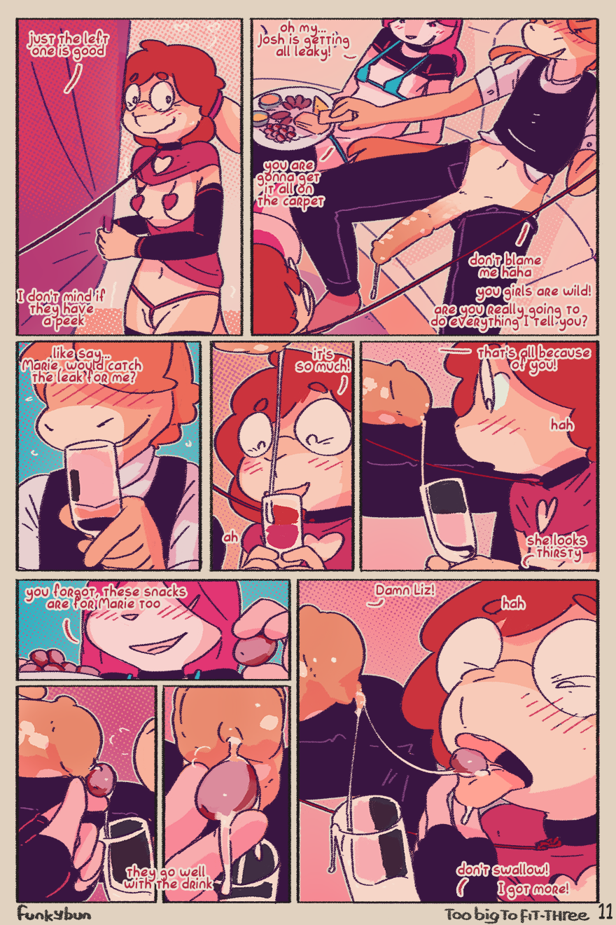 4465287_funkybun_toobigtofitthree_small11_13_12_2022.png