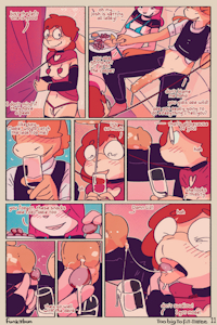 4465287_funkybun_toobigtofitthree_small11_13_12_2022.png