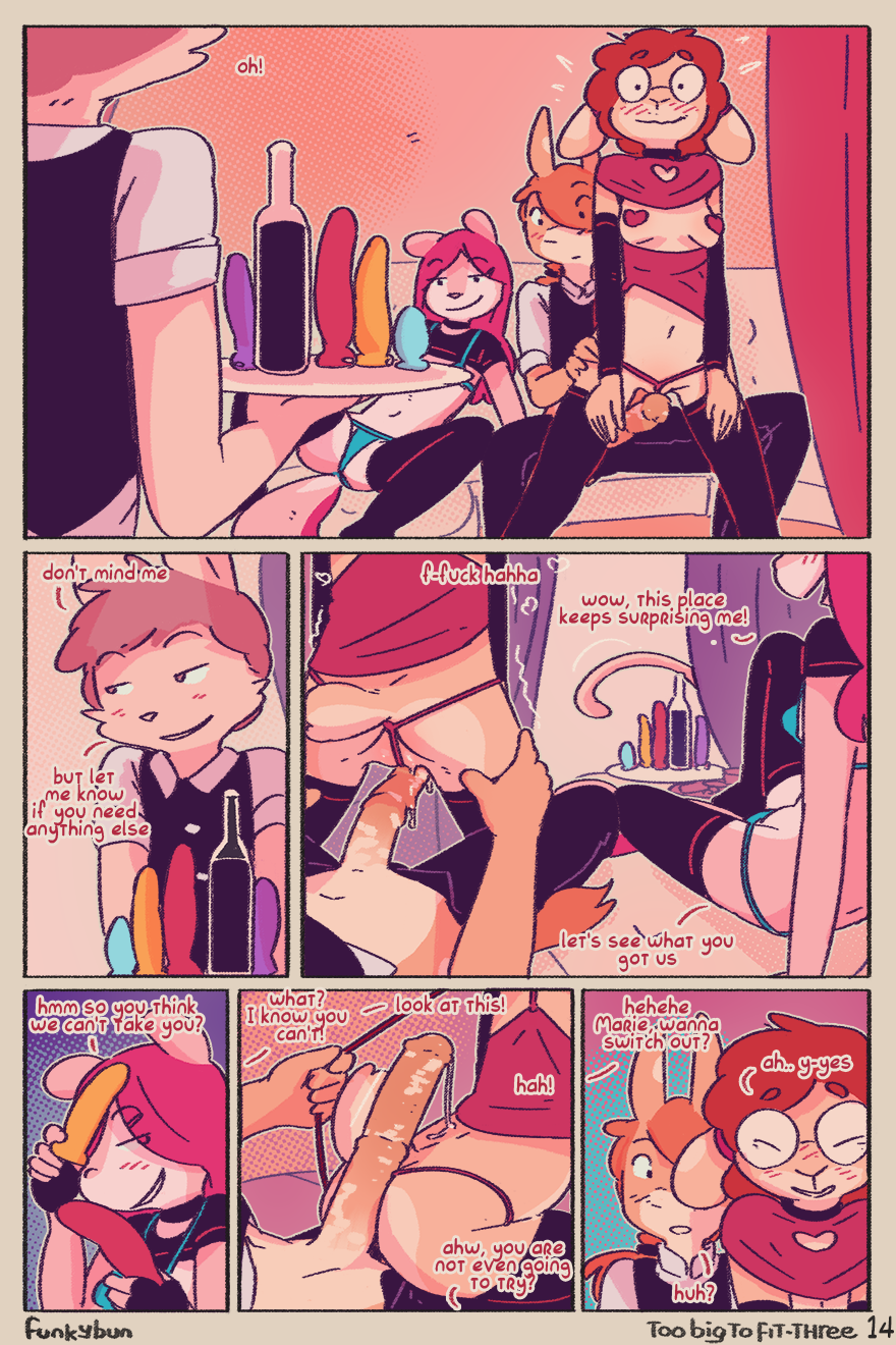 4465290_funkybun_toobigtofitthree_small14_13_12_2022.png
