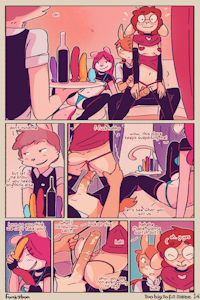 4465290_funkybun_toobigtofitthree_small14_13_12_2022.png