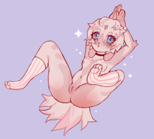cub adopt