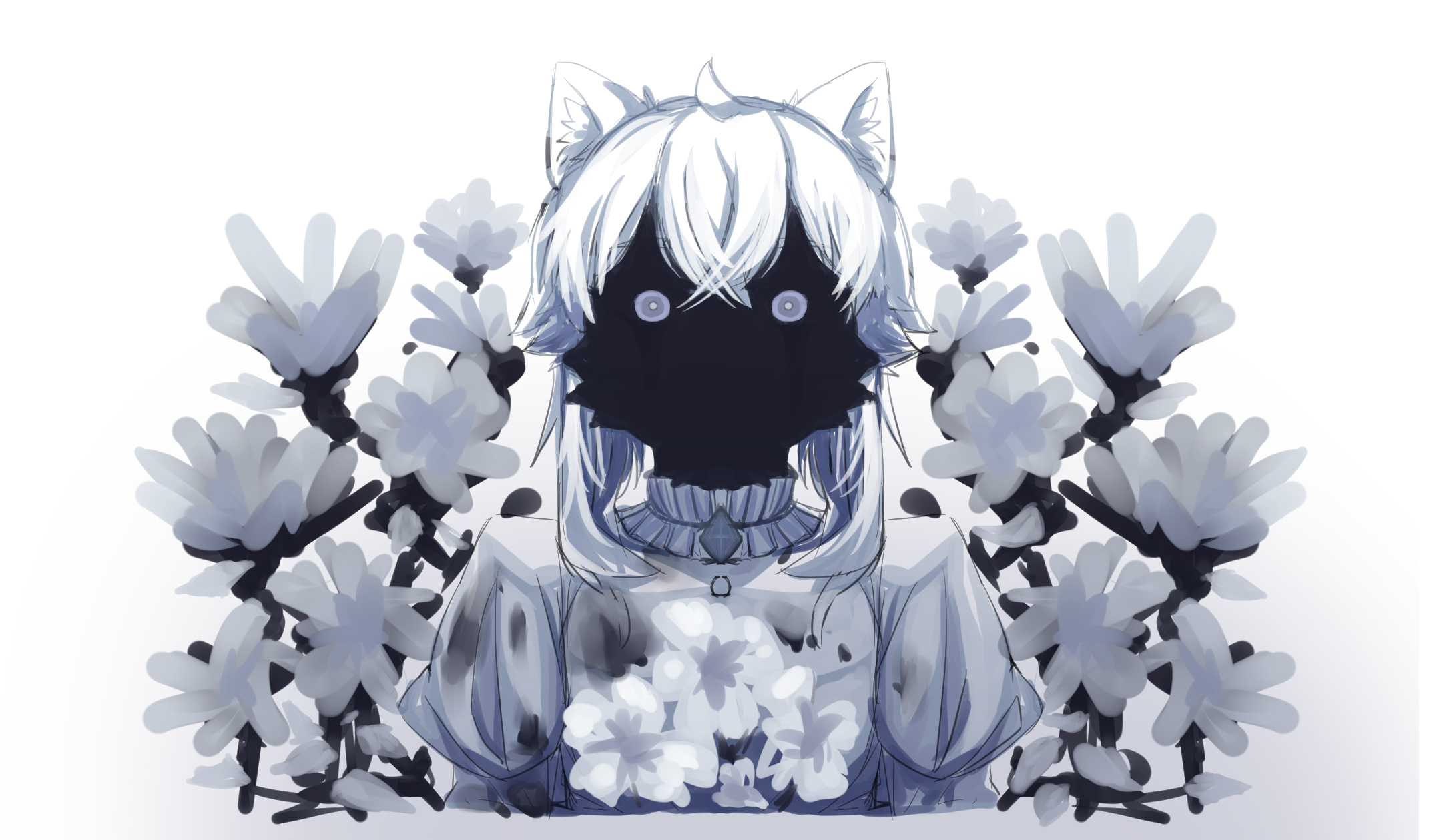 4465918_roo310__2.png