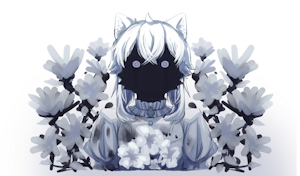 4465918_roo310__2.png