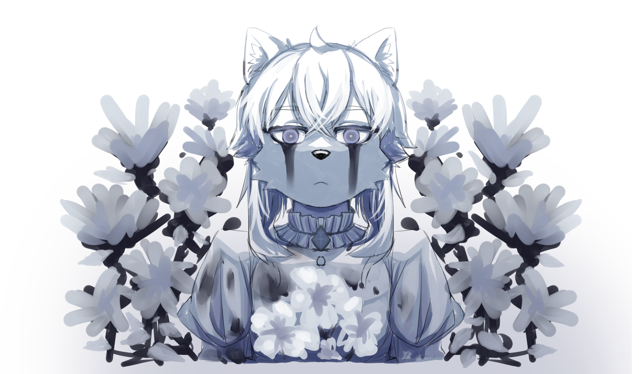 4465922_roo310__.png