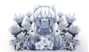 4465922_roo310__.png