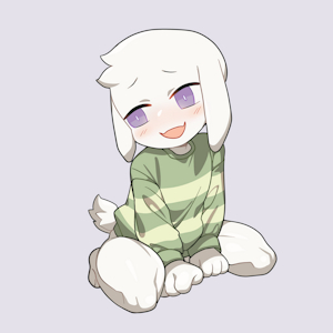 gote