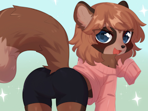 Comm:elekcub