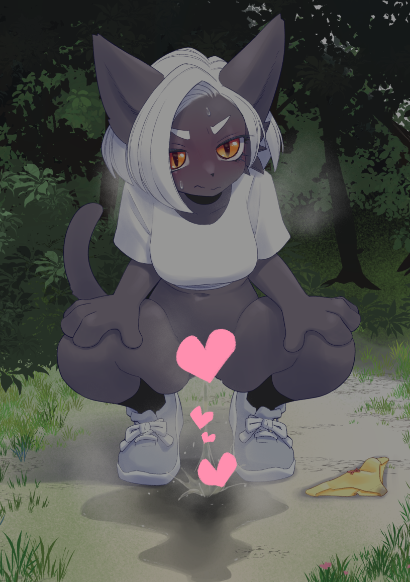 4465618_unousaya_blackcatpee2trimmed.png