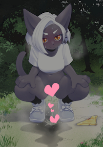 4465618_unousaya_blackcatpee2trimmed.png