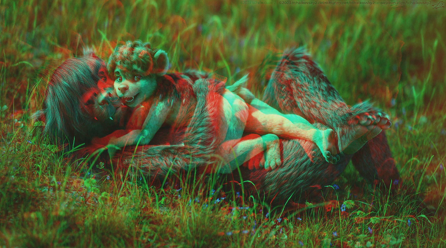 4465767_tchaikovsky2_bear_hug_-_amber_stereo.png