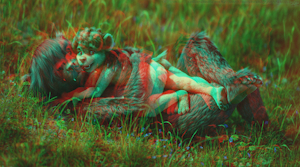 4465767_tchaikovsky2_bear_hug_-_amber_stereo.png