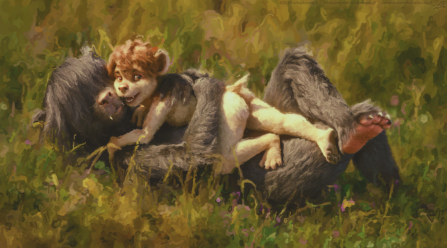 4465774_tchaikovsky2_bear_hug_-_amber_paint.png