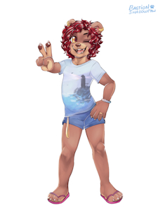 4465795_BastionShadowpaw_8f6aa6e6-078a-45ad-ba8a-91e1a0994911.png