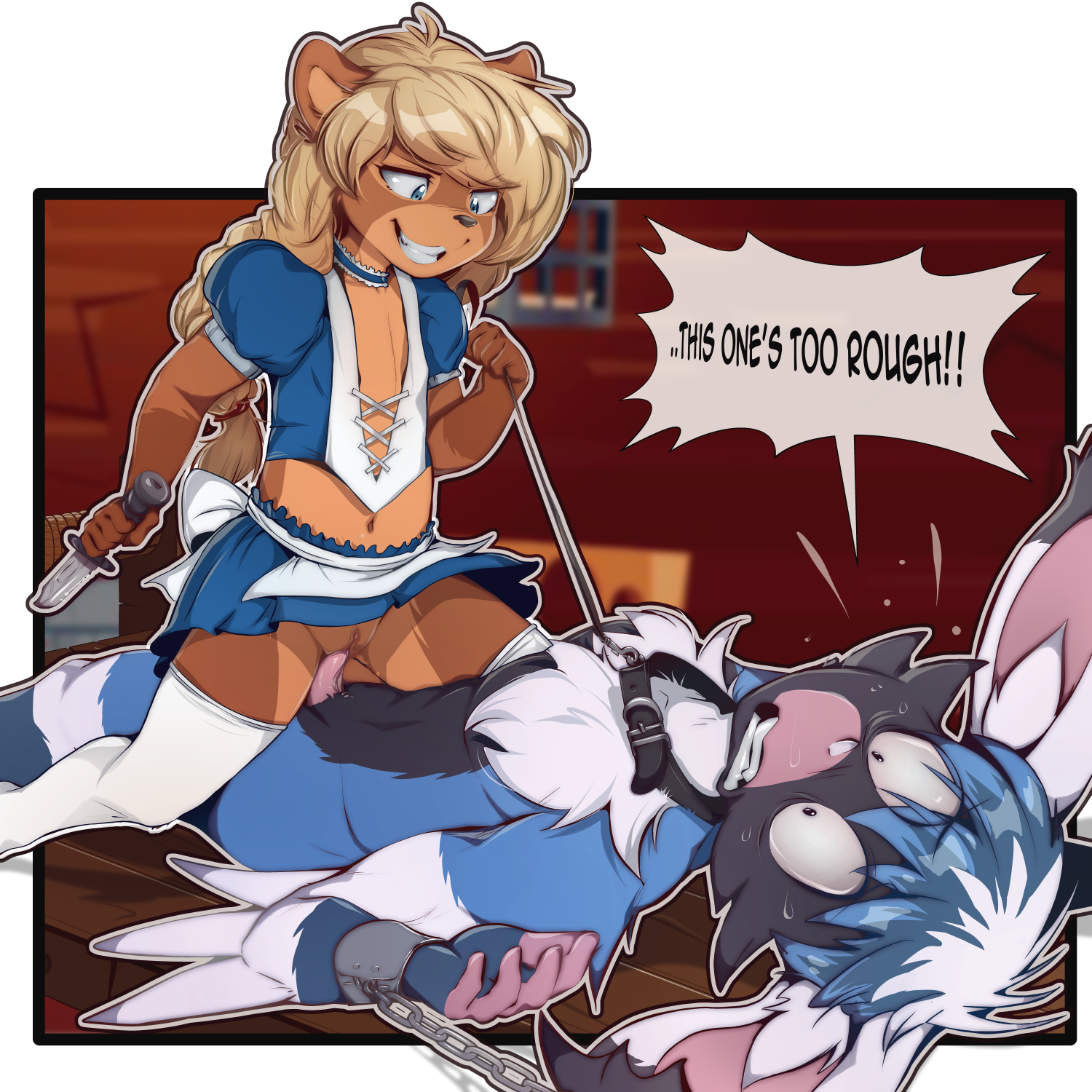 4465801_sicMoP_lolibear2_1.png